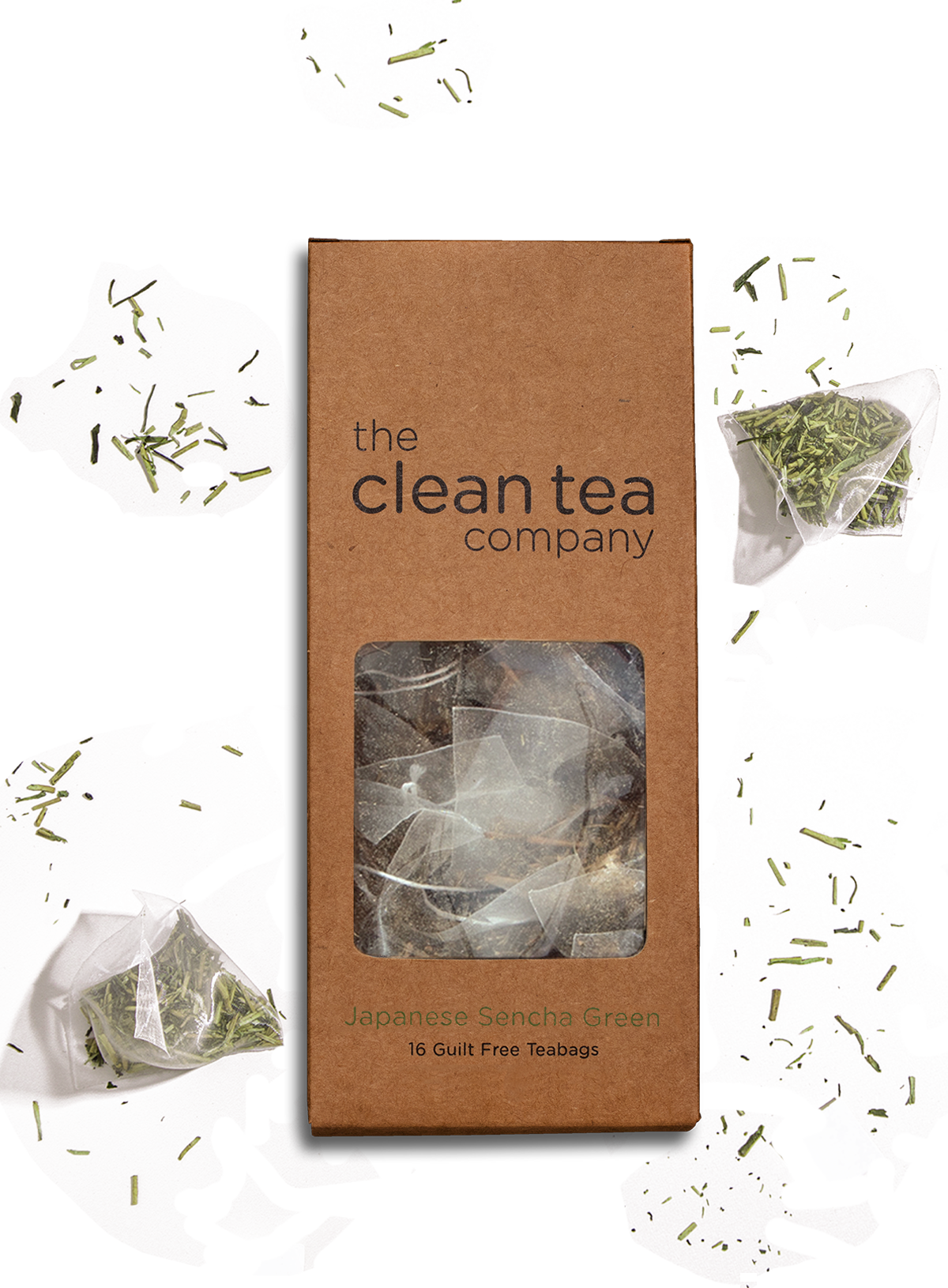 Signature Blends™