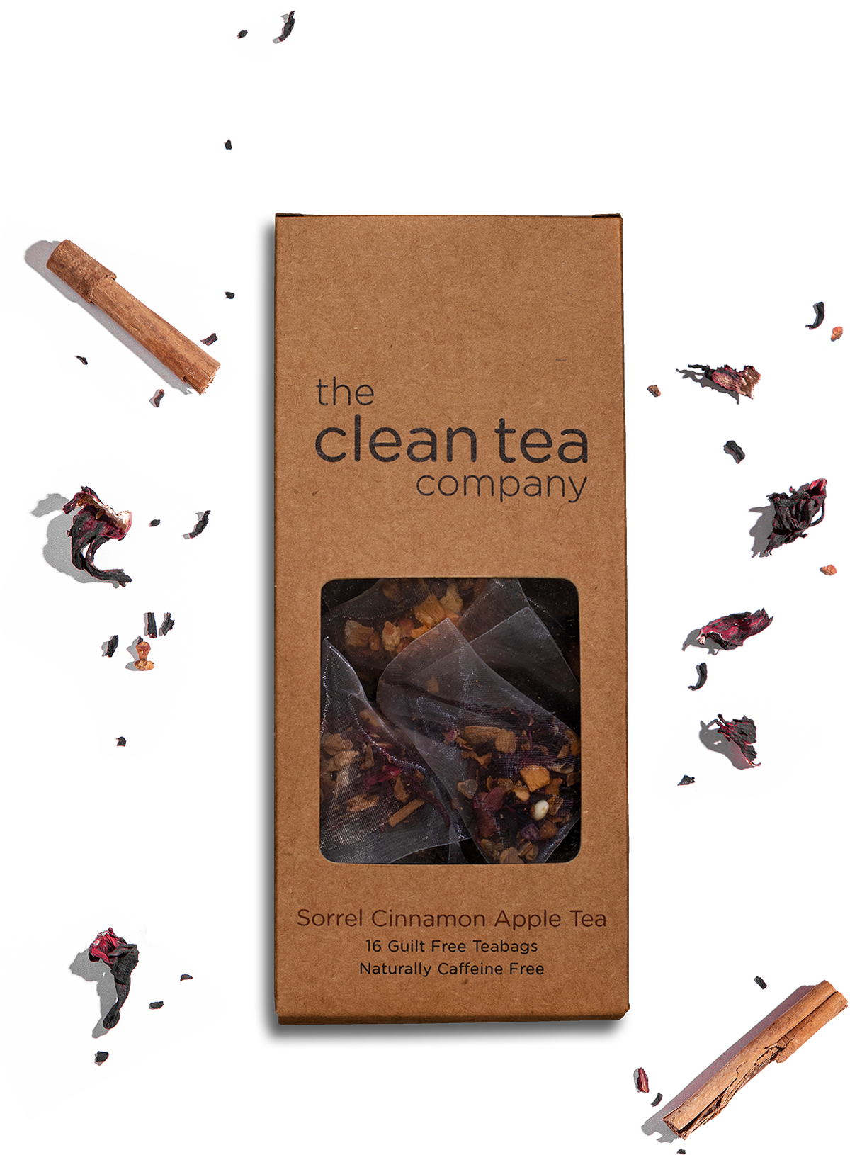 Signature Blends™